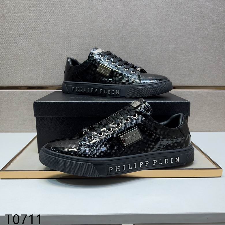 PP shoes 38-44-05